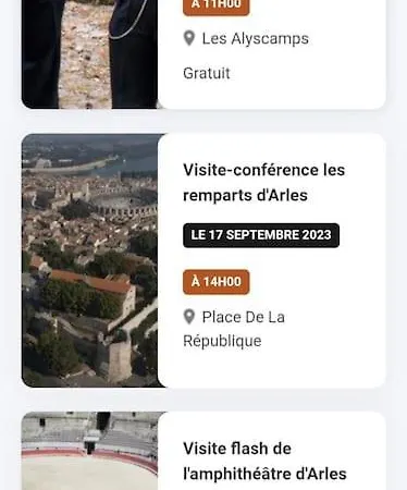 Beau Climatise/wifi, Proche Arenes Et Gare