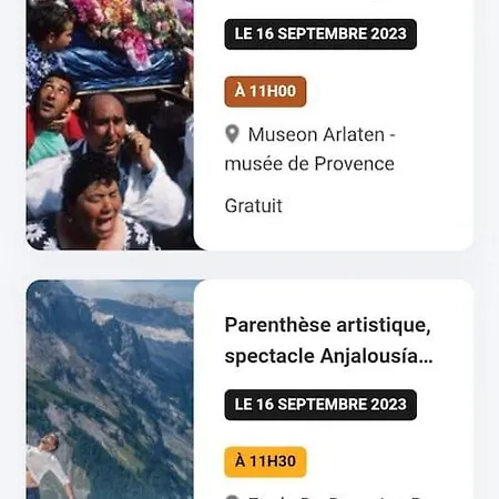 Beau Climatise/wifi, Proche Arenes Et Gare
