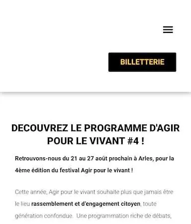 Apartment Beau Climatise/wifi, Proche Arenes Et Gare