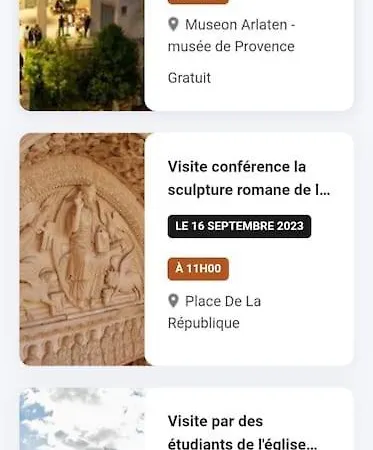 Beau Climatise/wifi, Proche Arenes Et Gare
