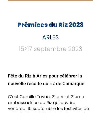 Apartment Beau Climatise/wifi, Proche Arenes Et Gare Arles