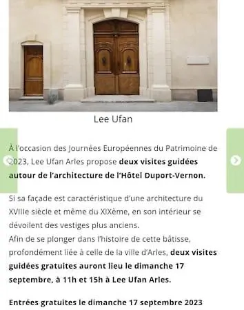 Beau Climatise/wifi, Proche Arenes Et Gare *