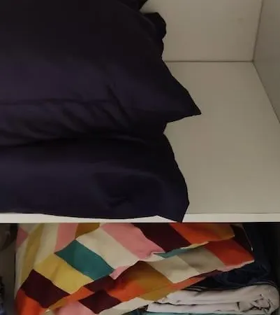 Apartment Beau Climatise/wifi, Proche Arenes Et Gare *
