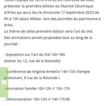 Beau Climatise/wifi, Proche Arenes Et Gare Apartment