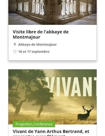 Apartment Beau Climatise/wifi, Proche Arenes Et Gare *